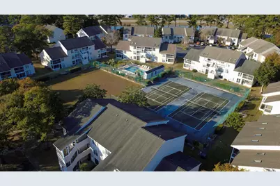 4450 Little River Inn Ln. #608, Little River, SC 29566 - Photo 23