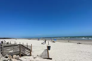 4450 Little River Inn Ln, Little River, SC 29566 - Photo 31