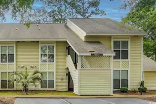 4450 Little River Inn Ln, Little River, SC 29566 - Photo 1