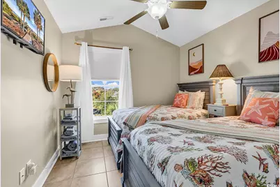 2700 Kashton Dr., Myrtle Beach, SC 29577 - Photo 23