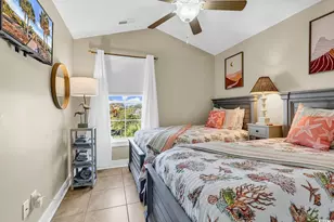 2700 Kashton Dr, Myrtle Beach, SC 29577 - Photo 23