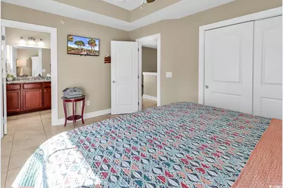 2700 Kashton Dr., Myrtle Beach, SC 29577 - Photo 21
