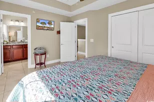 2700 Kashton Dr, Myrtle Beach, SC 29577 - Photo 21