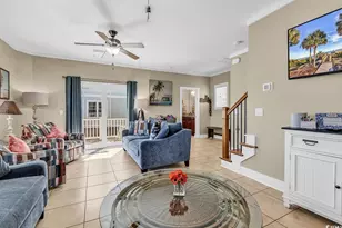 2700 Kashton Dr, Myrtle Beach, SC 29577 - Photo 7