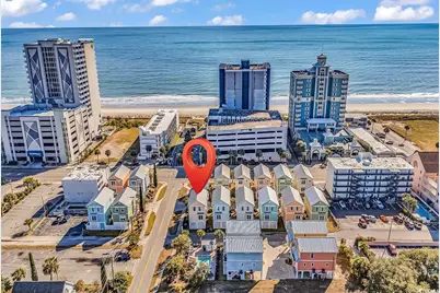 2700 Kashton Dr., Myrtle Beach, SC 29577 - Photo 33