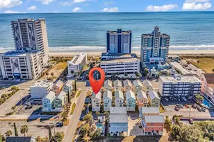 2700 Kashton Dr, Myrtle Beach, SC 29577 - Photo 33