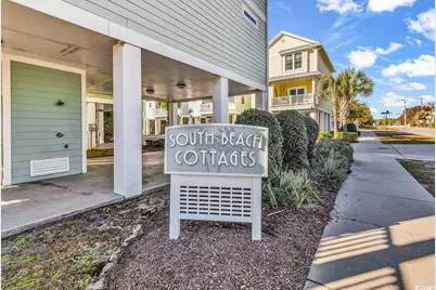 2700 Kashton Dr., Myrtle Beach, SC 29577 - Photo 27