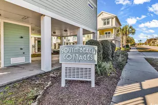 2700 Kashton Dr, Myrtle Beach, SC 29577 - Photo 27