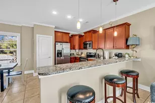 2700 Kashton Dr, Myrtle Beach, SC 29577 - Photo 9