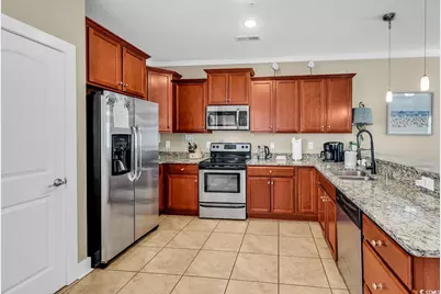2700 Kashton Dr., Myrtle Beach, SC 29577 - Photo 11