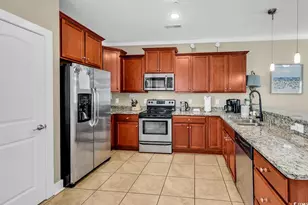 2700 Kashton Dr, Myrtle Beach, SC 29577 - Photo 11