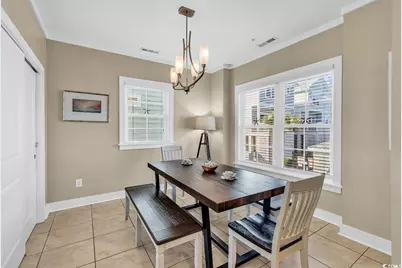2700 Kashton Dr., Myrtle Beach, SC 29577 - Photo 13