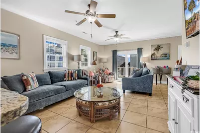 2700 Kashton Dr., Myrtle Beach, SC 29577 - Photo 5