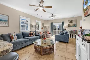 2700 Kashton Dr, Myrtle Beach, SC 29577 - Photo 5