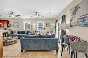 2700 Kashton Dr, Myrtle Beach, SC 29577 - Photo 3