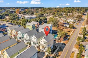 2700 Kashton Dr, Myrtle Beach, SC 29577 - Photo 31