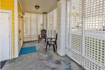 2700 Kashton Dr., Myrtle Beach, SC 29577 - Photo 29