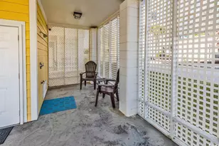 2700 Kashton Dr, Myrtle Beach, SC 29577 - Photo 29