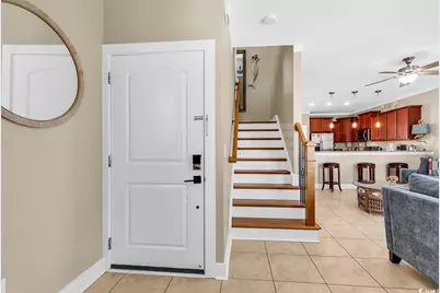 2700 Kashton Dr., Myrtle Beach, SC 29577 - Photo 15