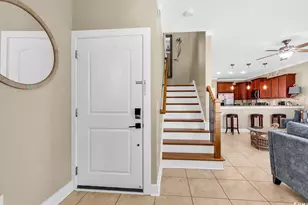 2700 Kashton Dr, Myrtle Beach, SC 29577 - Photo 15