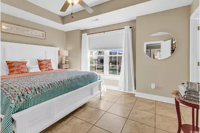 2700 Kashton Dr., Myrtle Beach, SC 29577 - Photo 19