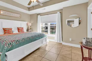 2700 Kashton Dr, Myrtle Beach, SC 29577 - Photo 19