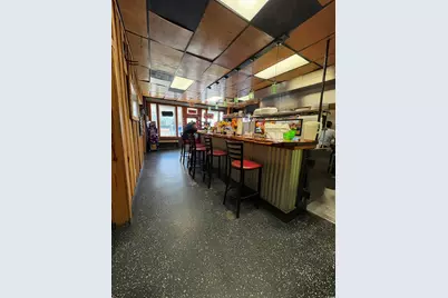 3840 Highway 701 North #B, Conway, SC 29526 - Photo 9