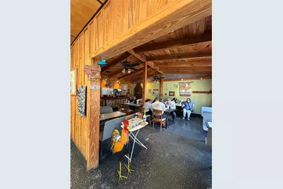 3840 Highway 701 North #B, Conway, SC 29526 - Photo 15