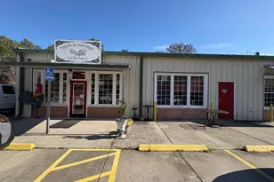 3840 Hwy 701 N, Conway, SC 29526 - Photo 1