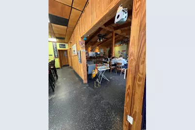 3840 Highway 701 North #B, Conway, SC 29526 - Photo 13