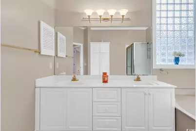 609 Bristol Pl., Murrells Inlet, SC 29576 - Photo 23