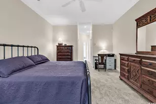 609 Bristol Pl, Murrells Inlet, SC 29576 - Photo 27