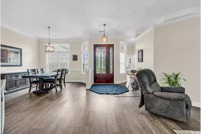 609 Bristol Pl., Murrells Inlet, SC 29576 - Photo 3