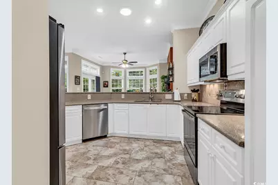 609 Bristol Pl., Murrells Inlet, SC 29576 - Photo 15