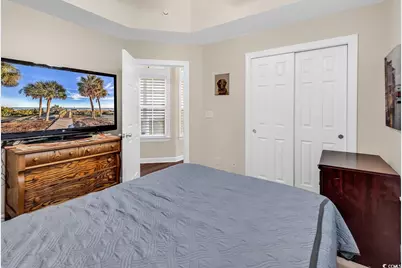 609 Bristol Pl., Murrells Inlet, SC 29576 - Photo 35