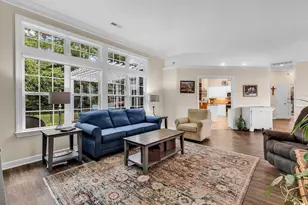 609 Bristol Pl, Murrells Inlet, SC 29576 - Photo 7