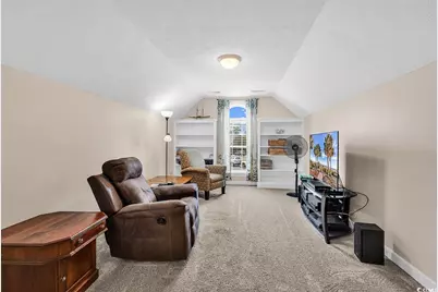 609 Bristol Pl., Murrells Inlet, SC 29576 - Photo 37