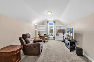 609 Bristol Pl, Murrells Inlet, SC 29576 - Photo 37