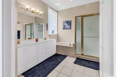 609 Bristol Pl., Murrells Inlet, SC 29576 - Photo 21