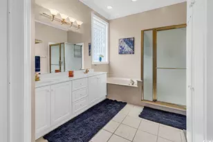 609 Bristol Pl, Murrells Inlet, SC 29576 - Photo 21