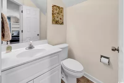 609 Bristol Pl., Murrells Inlet, SC 29576 - Photo 39