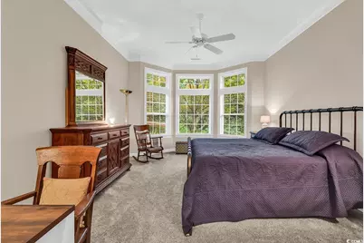 609 Bristol Pl., Murrells Inlet, SC 29576 - Photo 25