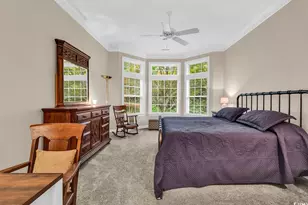 609 Bristol Pl, Murrells Inlet, SC 29576 - Photo 25