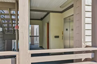 212 2nd Ave. N #266, North Myrtle Beach, SC 29582 - Photo 37