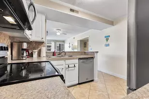 212 2nd Ave N, North Myrtle Beach, SC 29582 - Photo 15