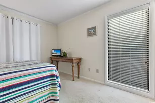 212 2nd Ave N, North Myrtle Beach, SC 29582 - Photo 27