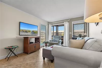 212 2nd Ave. N #266, North Myrtle Beach, SC 29582 - Photo 3