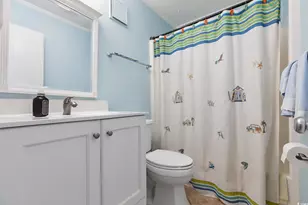 212 2nd Ave N, North Myrtle Beach, SC 29582 - Photo 23