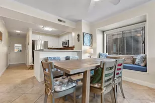 212 2nd Ave N, North Myrtle Beach, SC 29582 - Photo 9