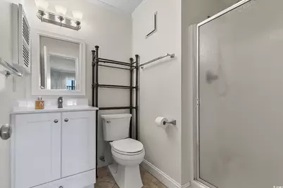 212 2nd Ave. N #266, North Myrtle Beach, SC 29582 - Photo 21